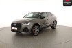 Audi Q3 S-Line q3 sportback 45 tfsi qu 3x s line keylessgo acc