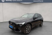Volvo XC60 Plus Dark Xc60 xc60 b4 d awd plus dark