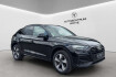 Audi Q5 Advanced sportback 40 tdi quattro advanced/kamera/led/