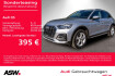 Audi Q5 Advanced advanced 40tfsi quattr stron led navi acc ahk