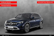 Mercedes GLC Avantgarde Benz glc 200 glc 200 4matic avantgarde ext./shz/keylessgo