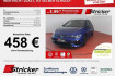 Volkswagen Golf 8  Golf r 2.0tsi 458  ohne anzahlung r performance akrapo