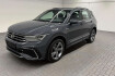 Volkswagen Tiguan R-Line r line 4m led/navi/shz/ahk/kam/elh/19 lm
