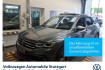 Volkswagen Tiguan Allspace R-Line Tiguan allspace r line 2.0 tdi dsg navi pano ahk
