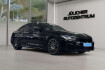 BMW Série 5  Bmw 550  550 i xdrive a lim. aut.  insp. + tuv/au neu