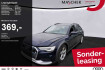 Audi A6 Allroad Quattro  A6 allroad *sonderleasing* 40 tdi quat pano ahk *garantie2028