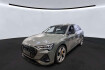 Audi e-Tron S-Line E tron e tron 55 quattro s line*pano*virtual*b&o*