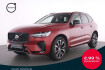 Volvo XC60 Plus Dark Xc60 b4 awd plus dark+pano+winterpak+memory+