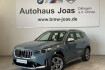 BMW X1  xdrive23i |elektr. sitzverst. |head up display |ah