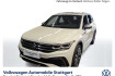 Volkswagen Tiguan Allspace R-Line Tiguan allspace 2.0 tsi r line dsg 7 sitze dsg