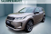 Land Rover Discovery Sport R-Dynamic S Discovery sport r dynamic awd led pano ahk navi klima