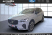 Volvo XC60 Plus Dark Xc60 b5 (benzin) plus dark awd automatik bluetooth