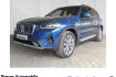BMW X3  xdrive30e hud hifi da pa+ amb. licht