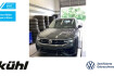 Volkswagen Tiguan  2.0 tsi dsg 4m r navi ahk pano black styl