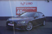 Audi A4 S-Line avant 45 2.0 tfsi quattro s line led navi ahk