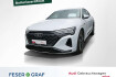 Audi Q8 e-tron  Q8 sportback 50 e tron adv. leder navi kameras