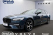 Volvo V90 Plus Dark kombi plus dark recharge plug in hybrid awd standh