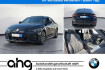 BMW i4 M-Sport I4 edrive35 m sport