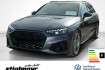 Audi A4 S-Line s line 45 tfsi quattro competition edition+