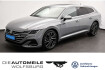 Volkswagen Arteon R-Line 2.0 tdi scr dsg r line