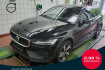 Volvo V60 Cross Country  V60 cross country b4 awd ultimate 360 +pano