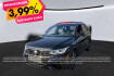 Volkswagen Tiguan  4m r kamera sitzhzg pdc lm20 acc