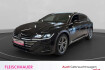 Volkswagen Arteon R-Line sb r line 2.0 tdi 4m matrix+ahk+pano+stdhzg