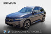 BMW iX3 Inspiring Ix3 inspiring