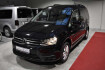 Volkswagen Caddy Maxi Trendline maxi caddy maxi 1.4 tsi trendline opf(euro 6d temp