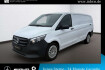 Mercedes Vito Base benz vito  benz vito 116 kasten xl klima*mbux*kamera*270 turen*