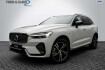 Volvo XC60 Essential Xc60 t6 awd r design