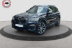 BMW X3 M  X3 m i ad.led memory panorama head up kamera