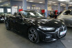 BMW Série 4 Coupé M-Sport Bmw 420  420 420i cabrio ? m sport ?
