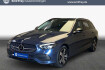 Mercedes Classe C Avantgarde Benz c 300 c klasse
