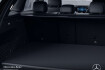 Mercedes GLC AMG Line Benz glc 300 de 4m amg+night+pano+led+kamera+keyless+9g