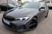 BMW Série 3 M-Sport 320 d xdrive tour. m sportpaket+standh.+drive pro+hud+