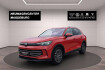 Volkswagen Tiguan Elegance 2.0 tdi dsg elegance*st.hzg*iq.light*pano*fs.hzg*3