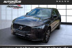 Volvo XC60 Ultimate Dark Xc60 xc 60 plus dark awd bluetooth led klima