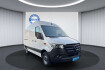 Mercedes Sprinter Pro Benz sprinter 317 cdi pro l2 h2*1.hand*led*navi*kamer
