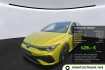 Volkswagen Golf 8 Black Edition Golf viii 2.0 tsi r 333 limited edition navi