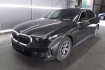 BMW Série 5  520 i limo navi leder acc kamera