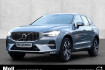 Volvo XC60 Ultimate Bright Xc60 ultimate bright awd hud ad standhzg digitales cock