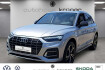Audi Q5 Advanced 40 2.0 tdi s tronic quattro advanced ahk klappbar