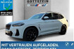 BMW X3 M-Sport xdrive30e m shadow line m sportpaket
