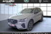 Volvo XC60 Ultimate Dark Xc60 xc 60 plus dark awd bluetooth led klima