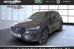 Volvo XC60 Ultimate Dark Xc60 xc 60 plus dark awd bluetooth led klima
