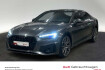 Audi A5 Coupé S-Line A5 a5 coupe 40 tdi qu s tronic 2xs line/lm20/matrix