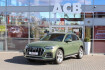 Audi Q5 Edition one 45 tfsi qu. mod. 23 acc luft pano ahk 20? rfk