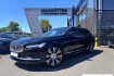 Volvo V90 Ultimate Bright b4 ultimate bright acc/ahk/blis/360 /pano