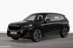 BMW iX  Ix 1 xdrive30 m sport | ahk | panorama | memory | har